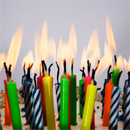 Birthday Wishes
