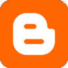 Students Blog