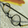 Vision and Values