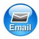 E-mail sign up