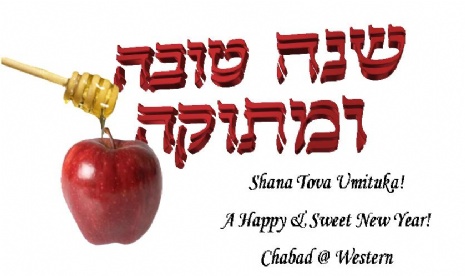 shanatova.JPG